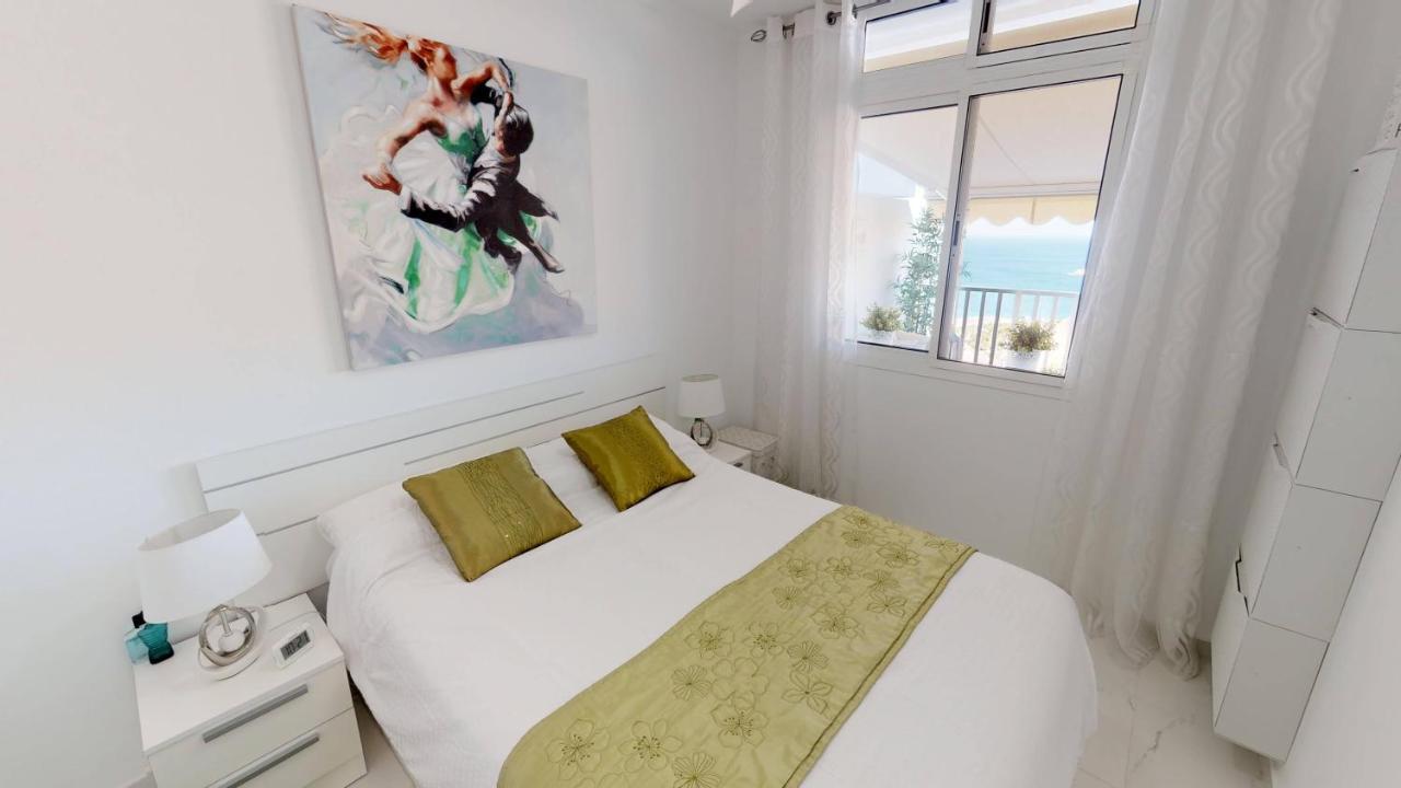 Amadores Sunset Suite Extérieur photo