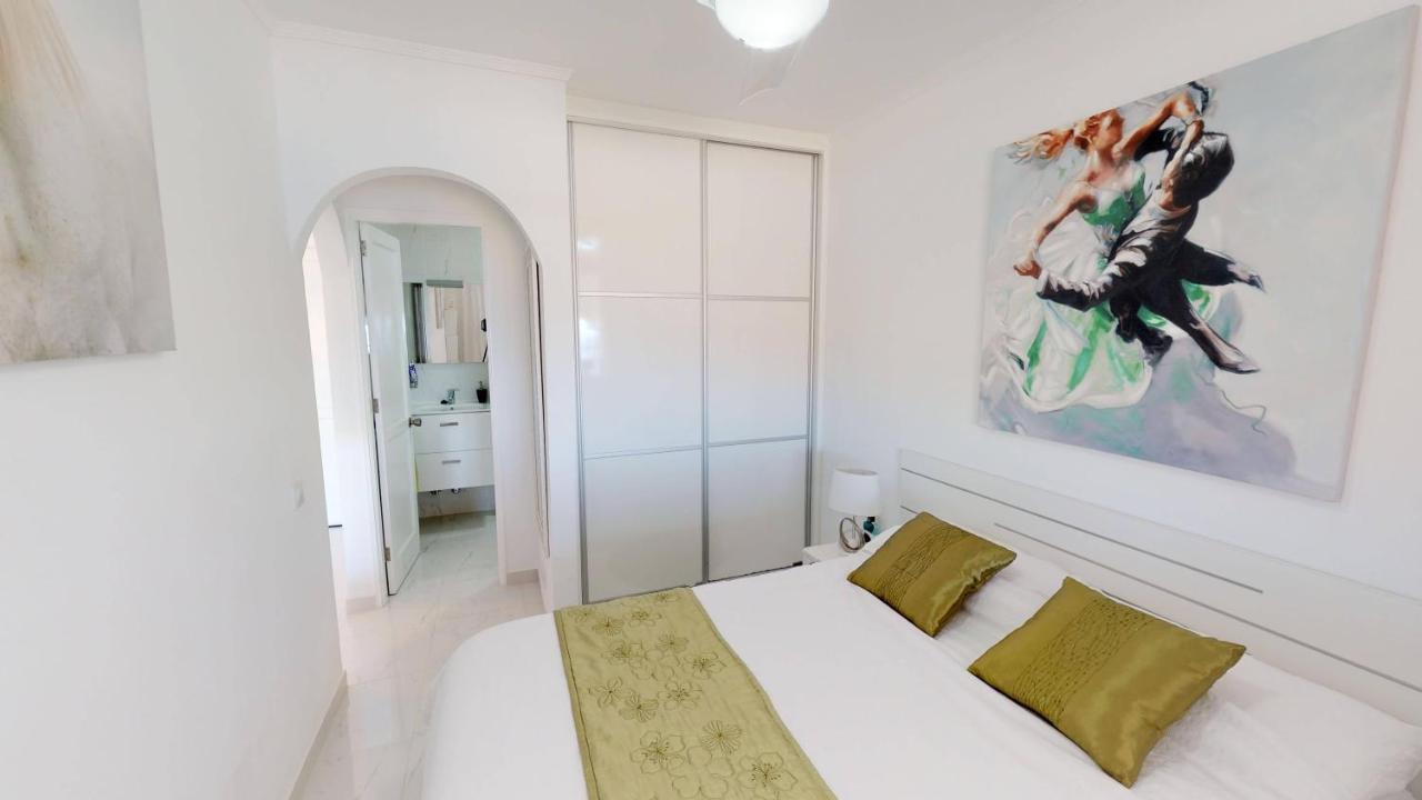 Amadores Sunset Suite Extérieur photo
